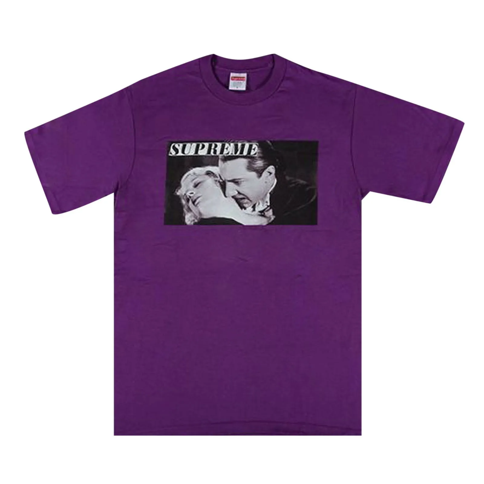 Supreme Bela Lugosi Tee