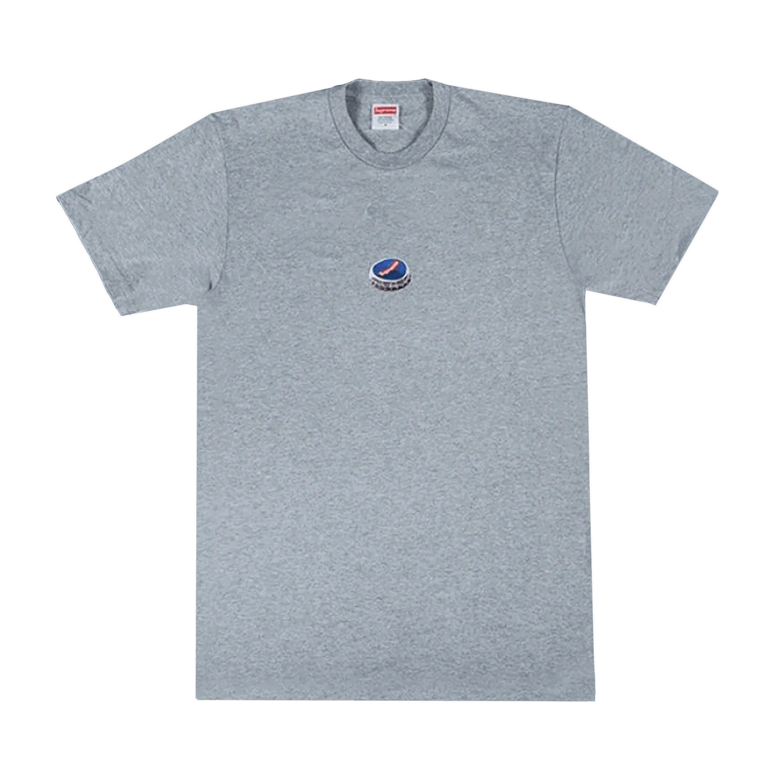Supreme Bottle Cap Tee