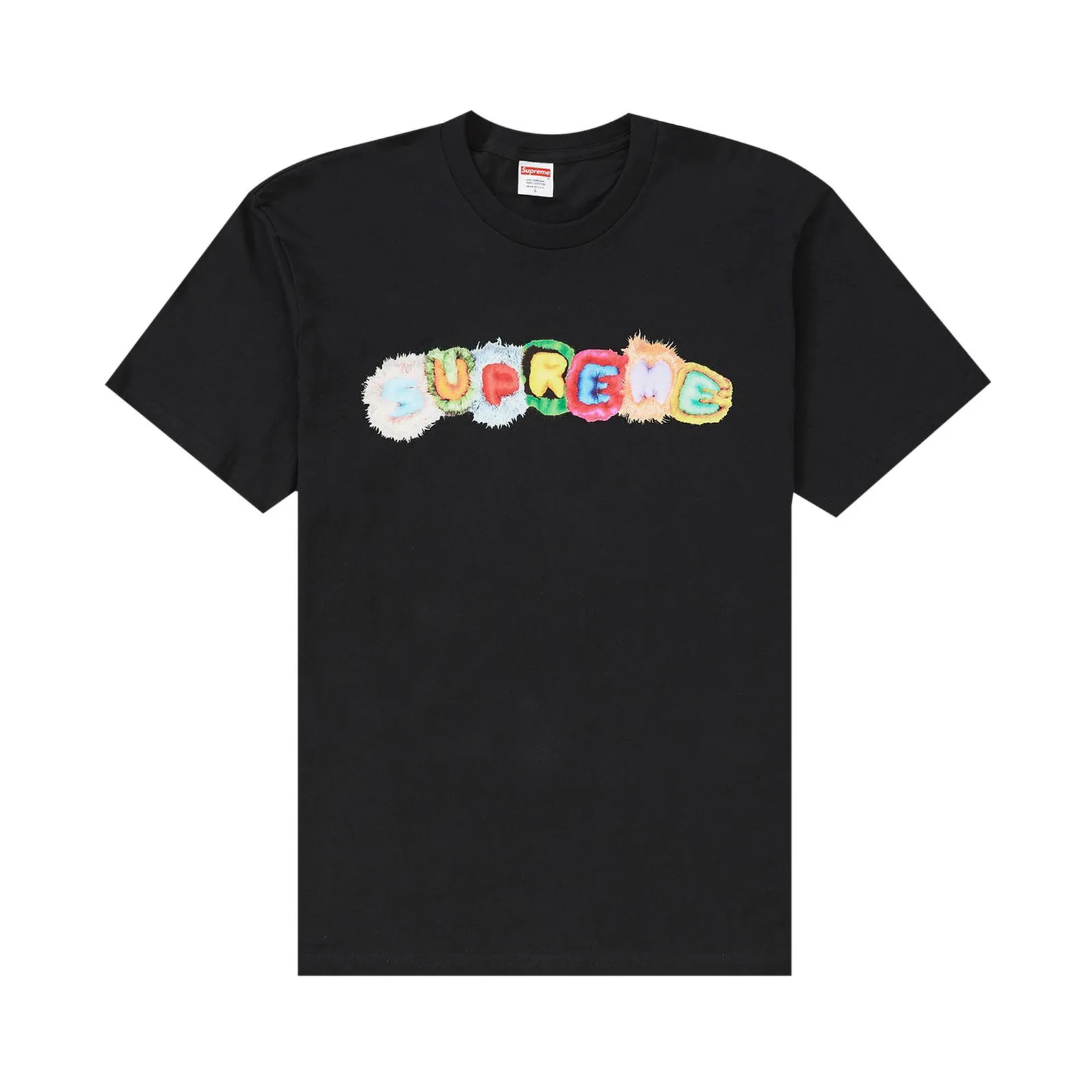 Supreme Pillow Tee