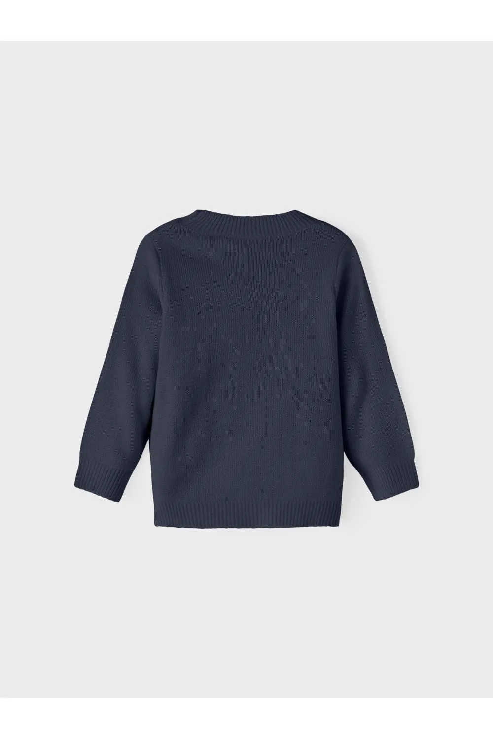 SWEATER VIBBI