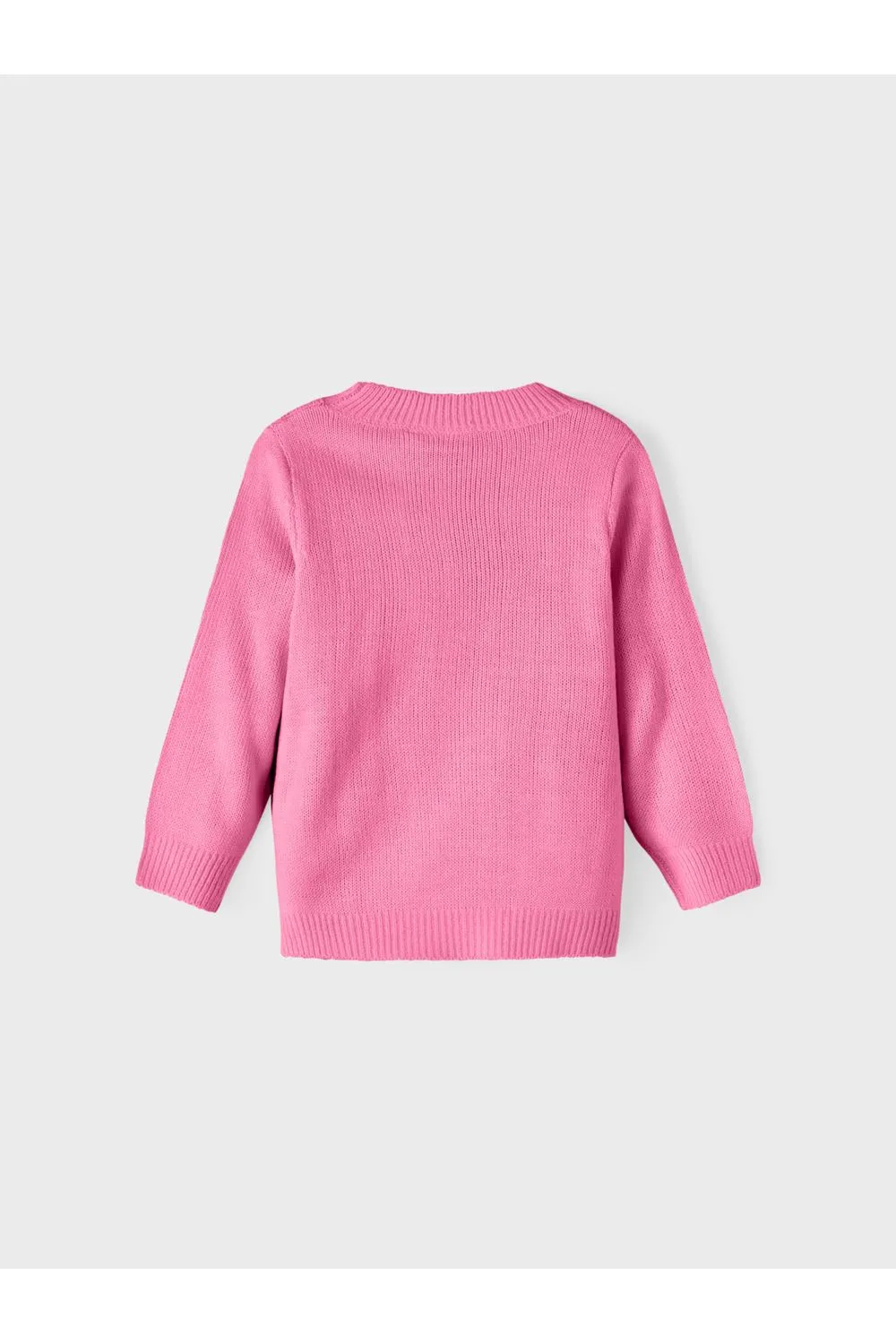 SWEATER VIBBI