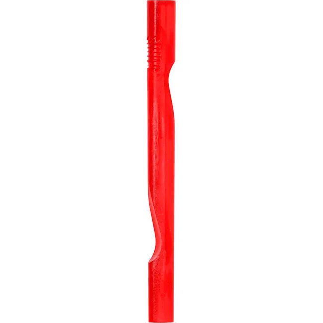 swix Pencil Groove Scraper