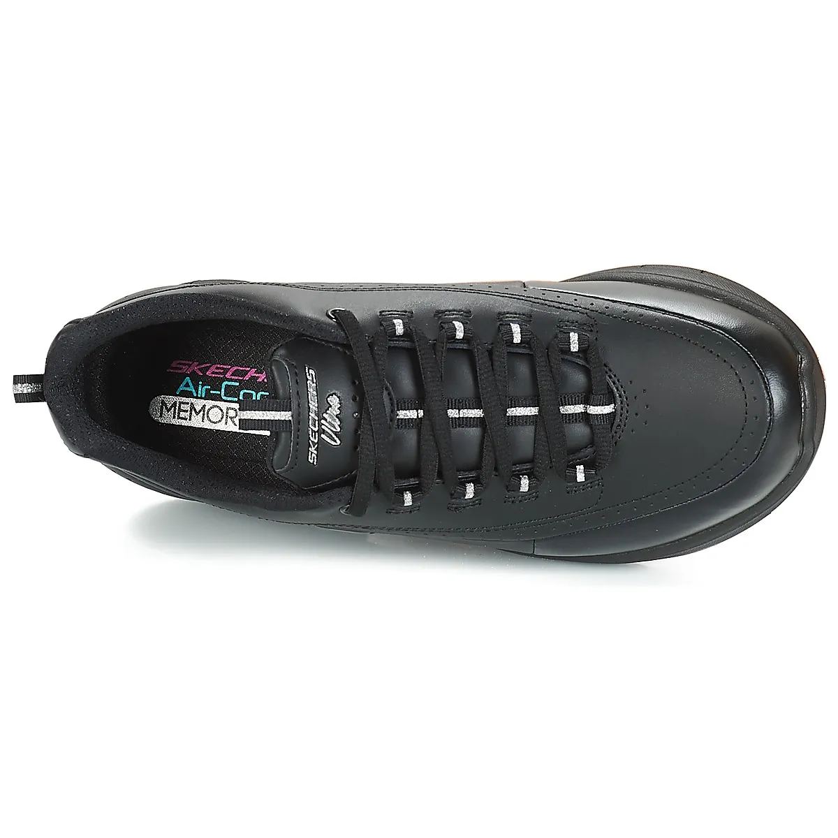 SYNERGY 2.0 Women sport