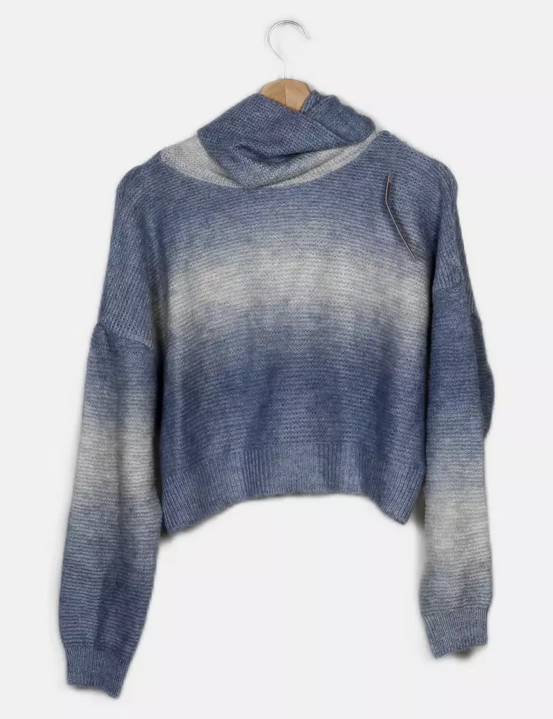 Tally Weijl Jersey