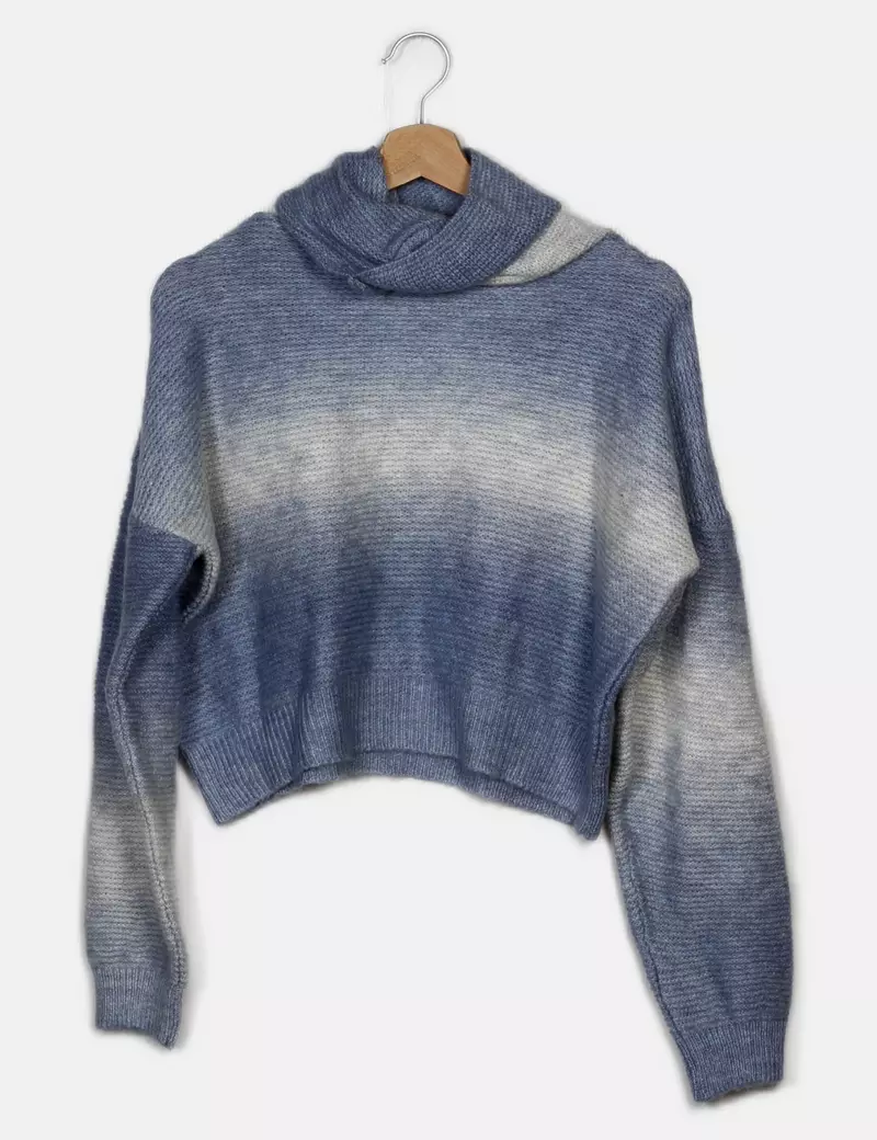 Tally Weijl Jersey