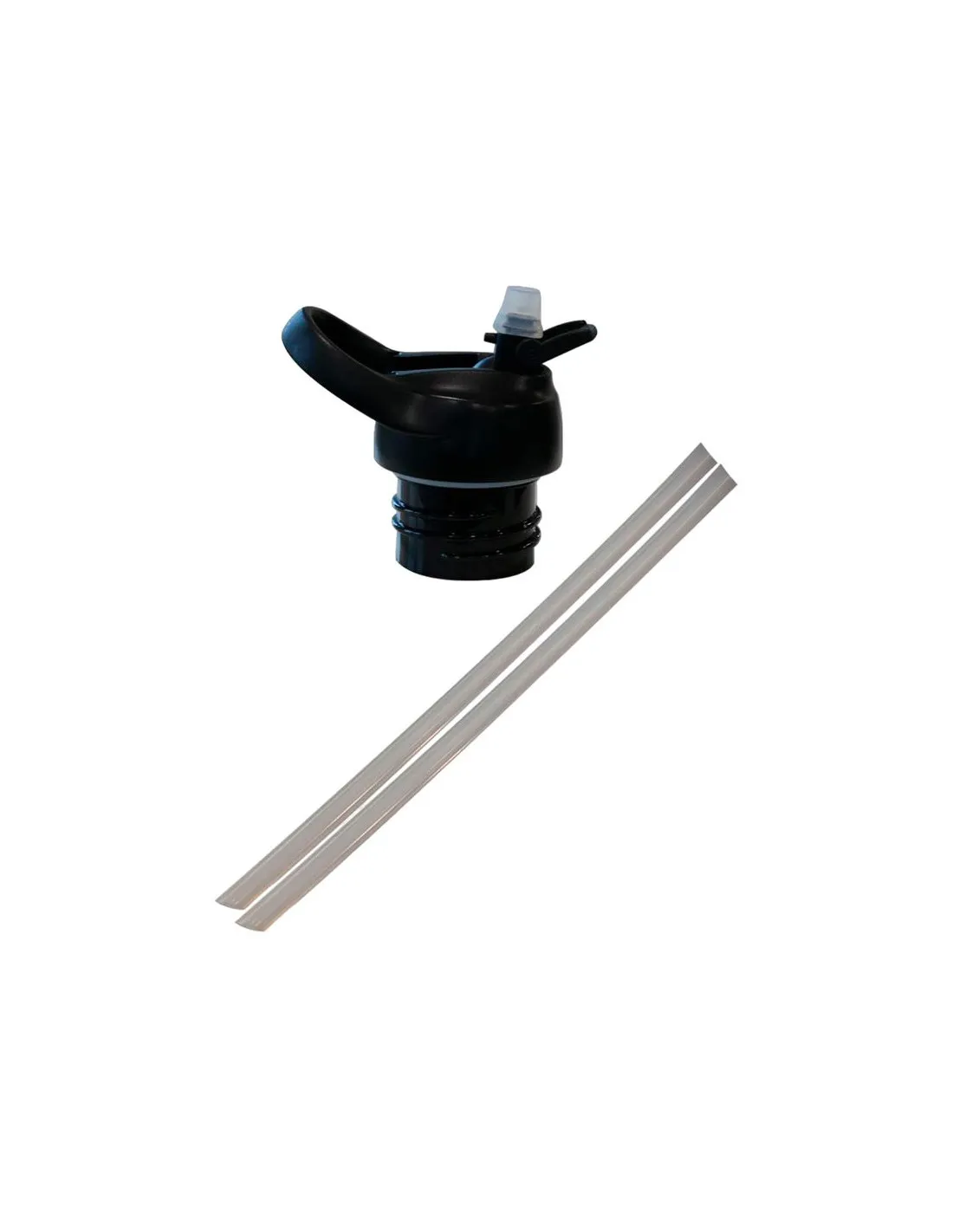 Tapón Sport Runbott
