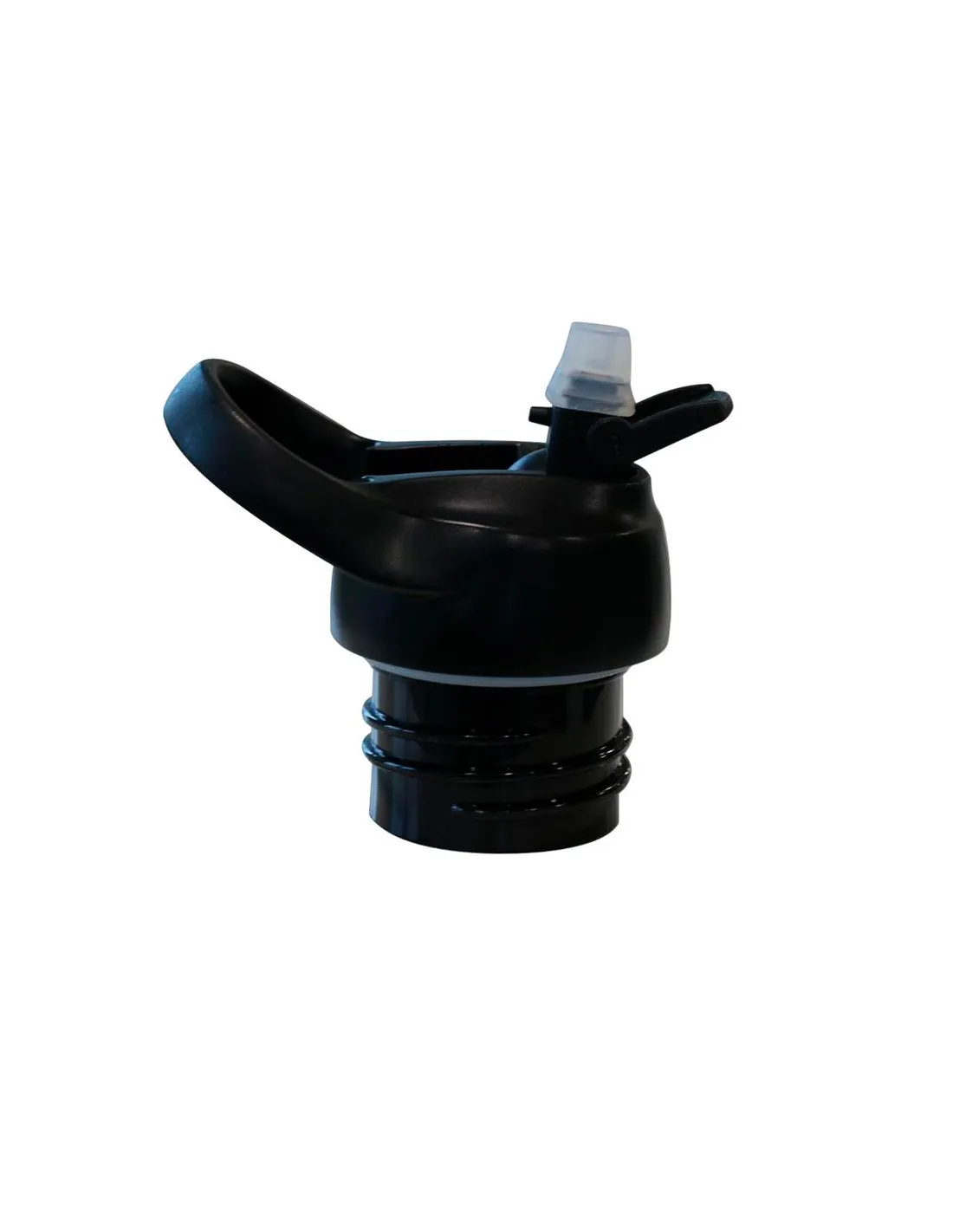 Tapón Sport Runbott
