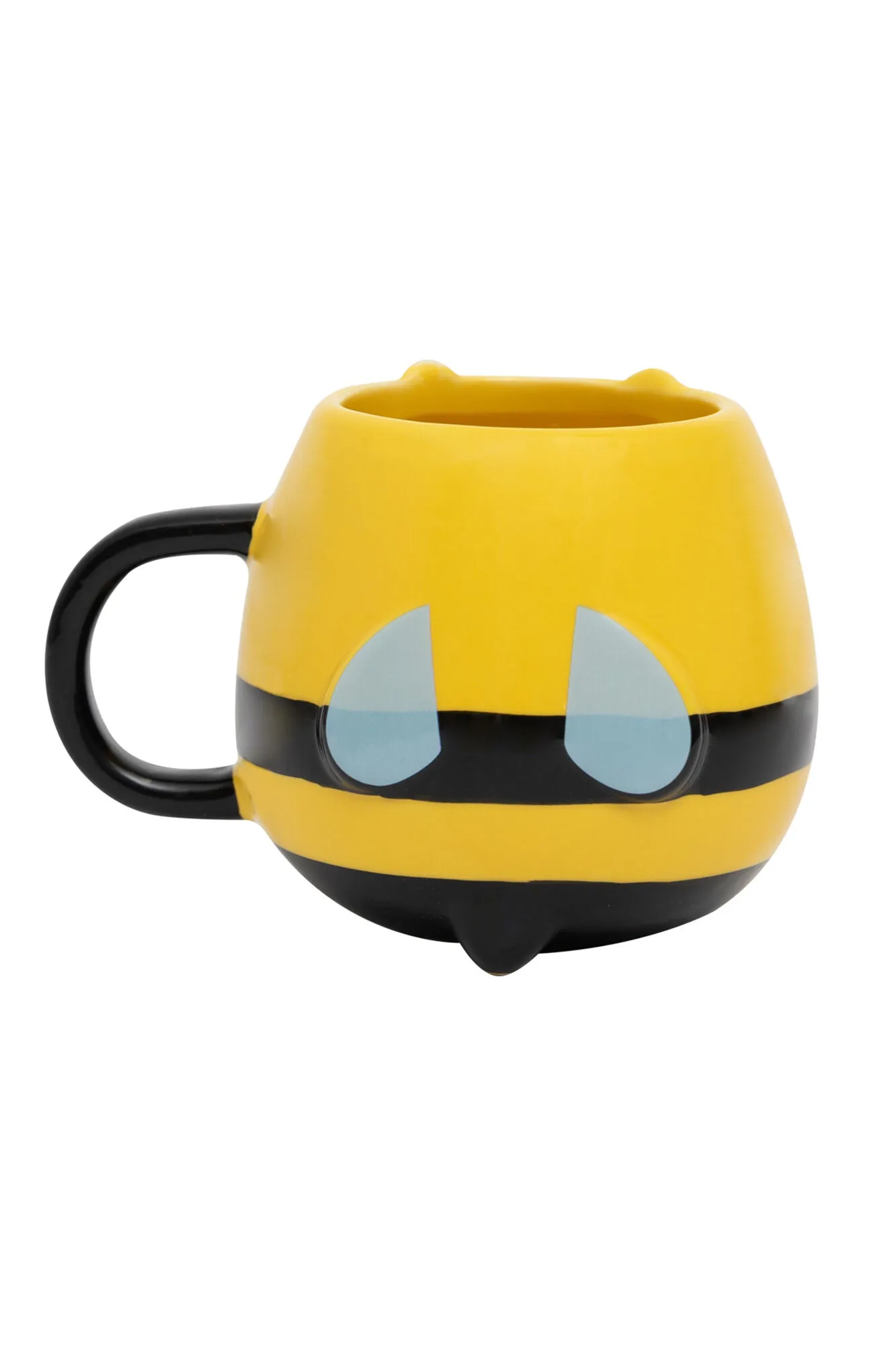 TAZA 3D  ABEJA