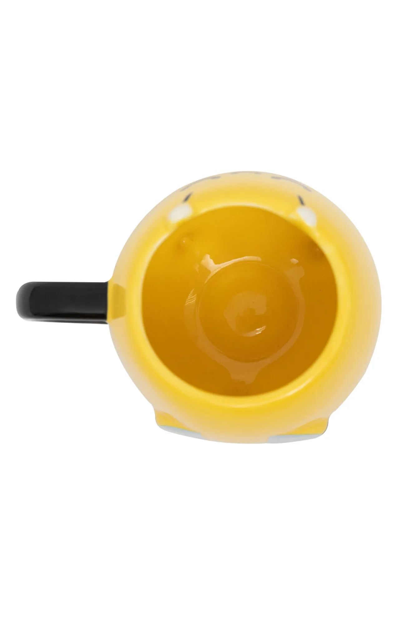 TAZA 3D  ABEJA