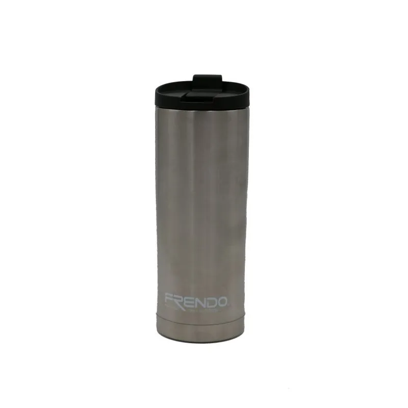 Taza Frendo Acero Inoxidable 350