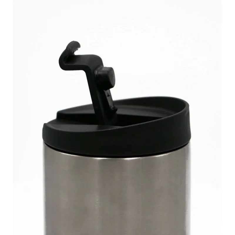 Taza Frendo Acero Inoxidable 350