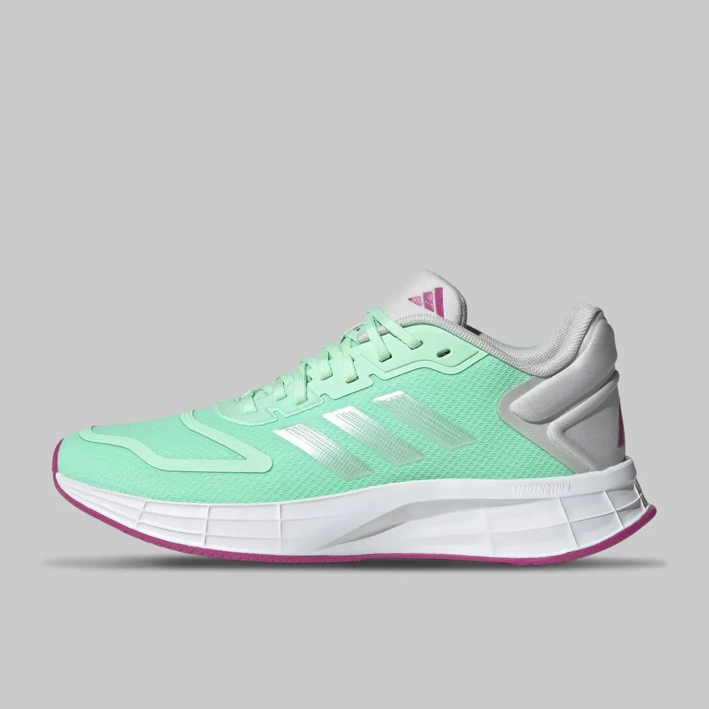 Tenis adidas Duramo 10 Mujer