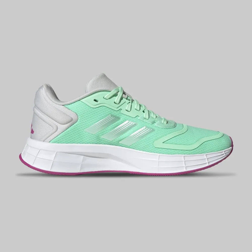 Tenis adidas Duramo 10 Mujer