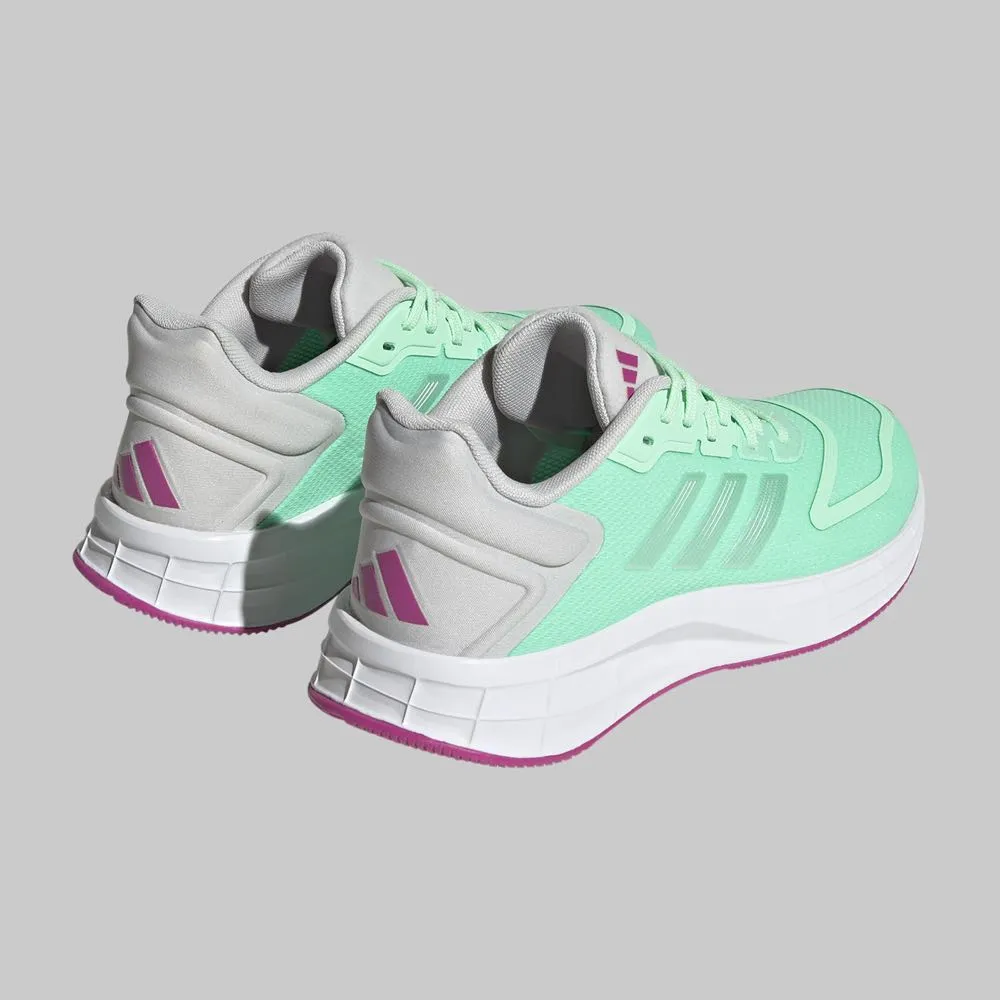 Tenis adidas Duramo 10 Mujer