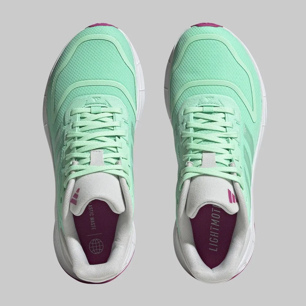 Tenis adidas Duramo 10 Mujer