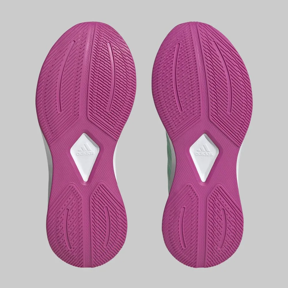 Tenis adidas Duramo 10 Mujer