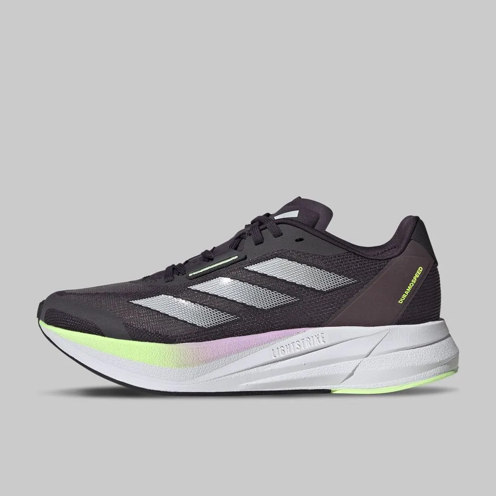 Tenis adidas Duramo Speed Mujer