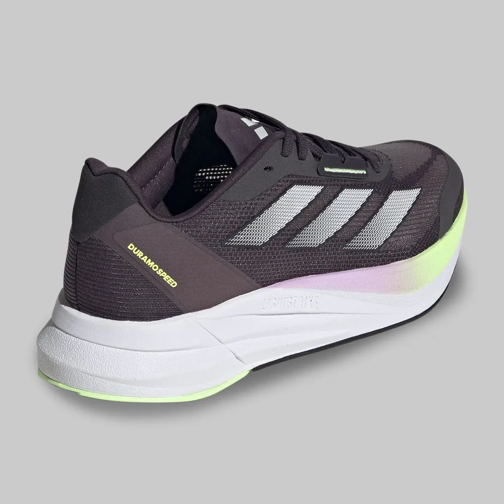 Tenis adidas Duramo Speed Mujer
