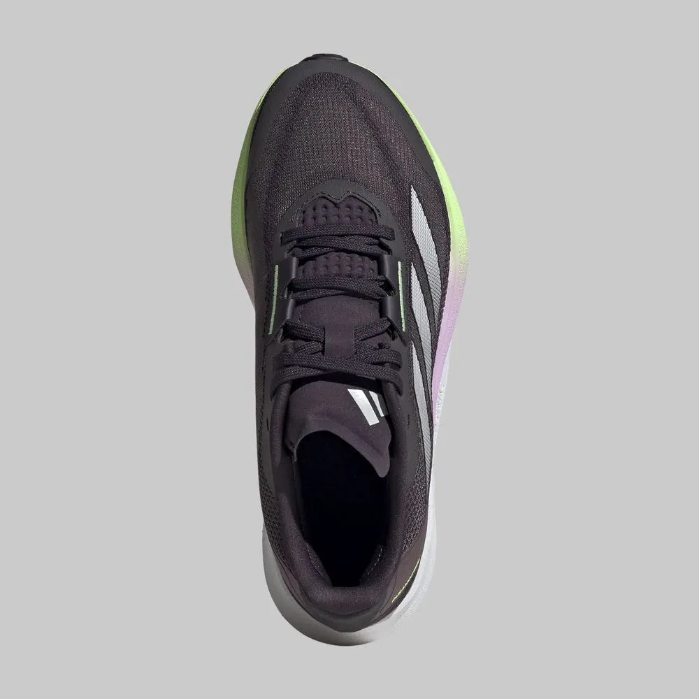 Tenis adidas Duramo Speed Mujer