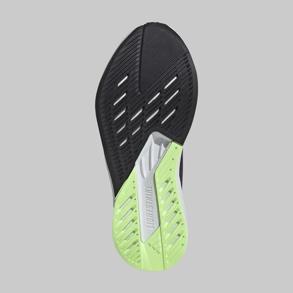 Tenis adidas Duramo Speed Mujer