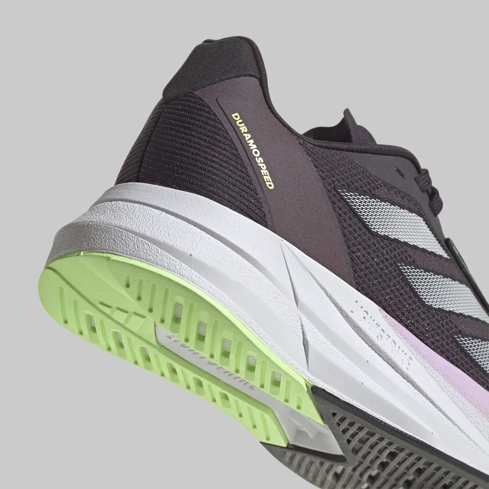 Tenis adidas Duramo Speed Mujer