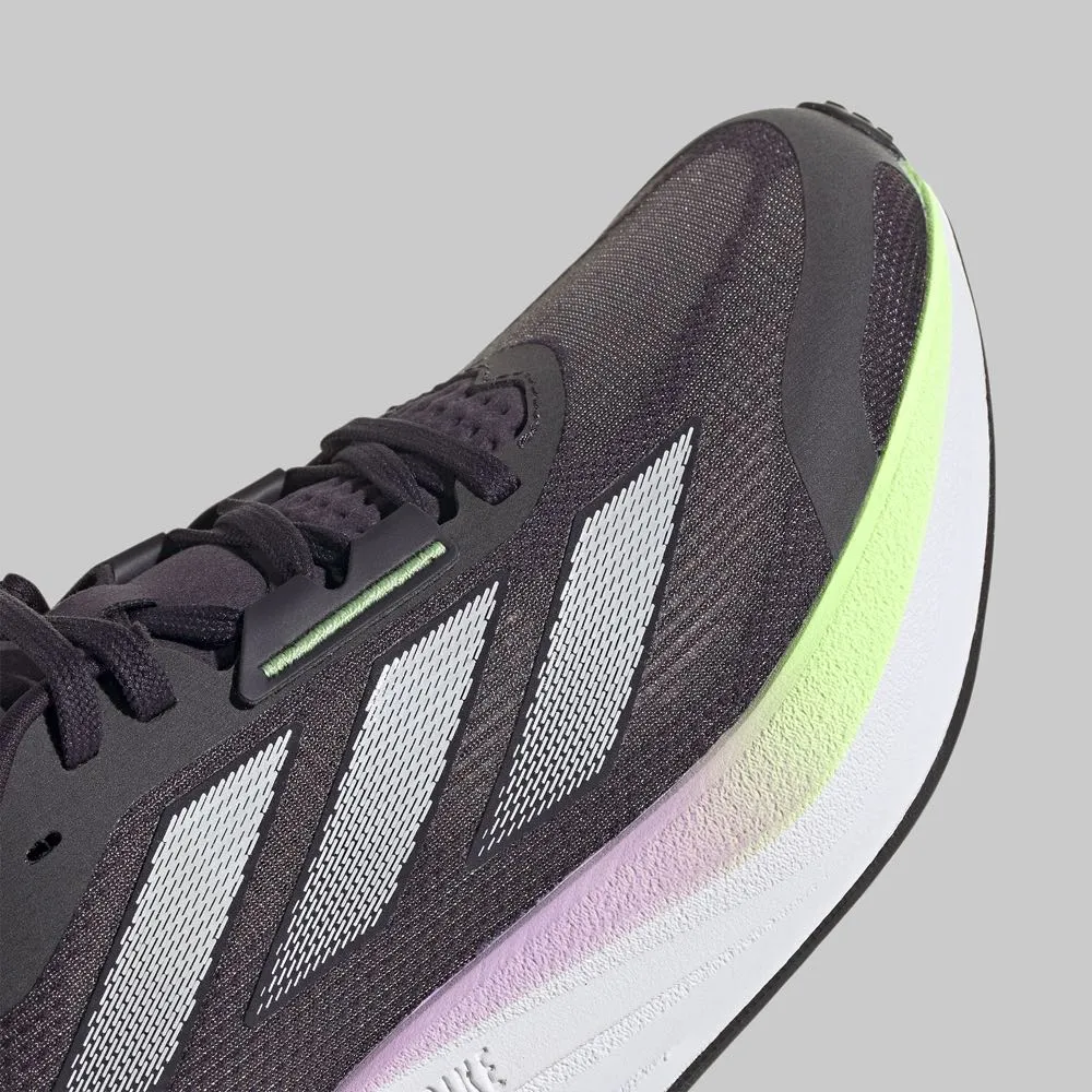 Tenis adidas Duramo Speed Mujer