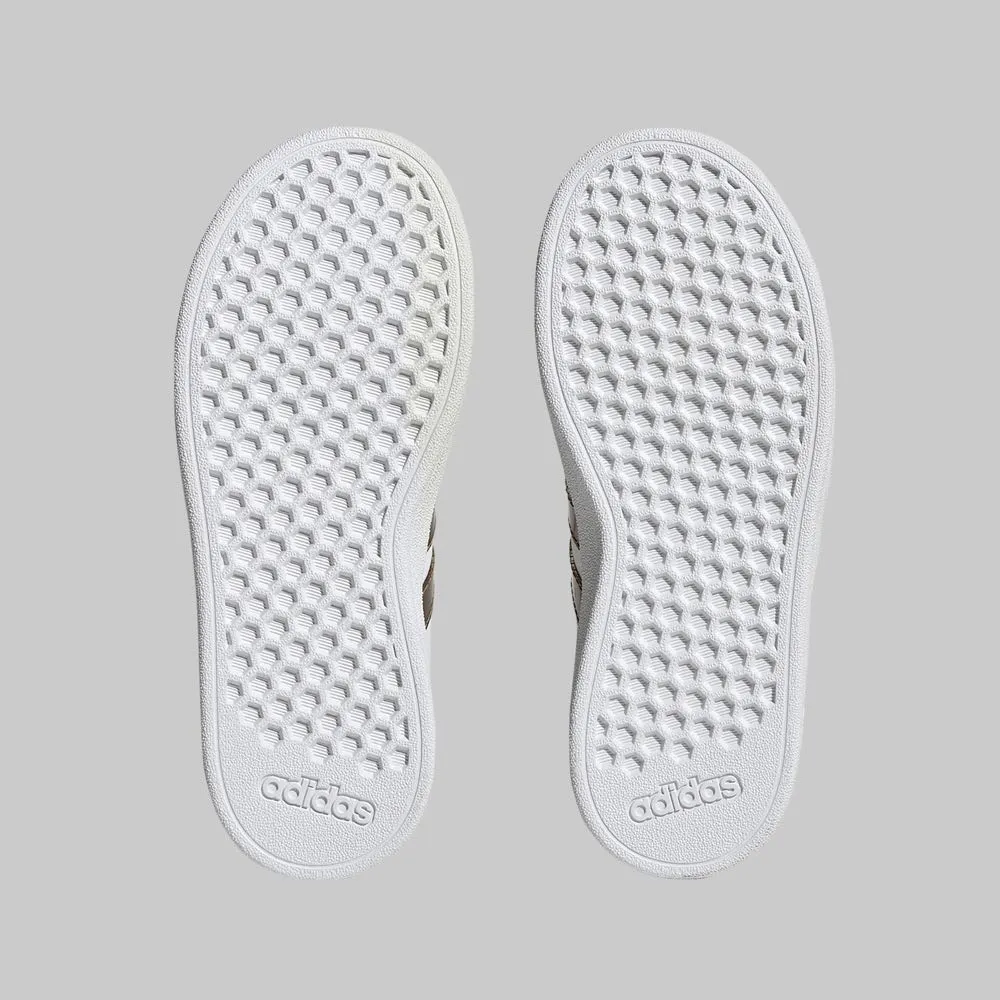 Tenis adidas Grand Court 2.0 Joven