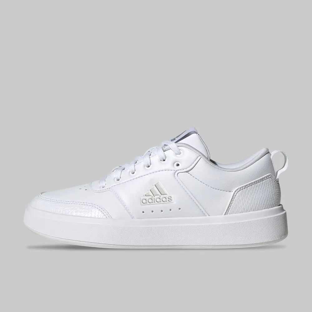 Tenis adidas Park ST. Mujer