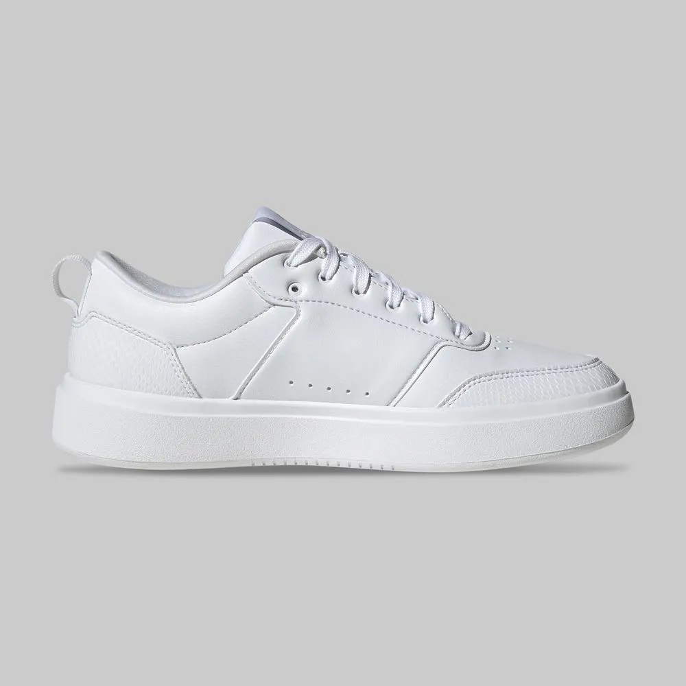 Tenis adidas Park ST. Mujer