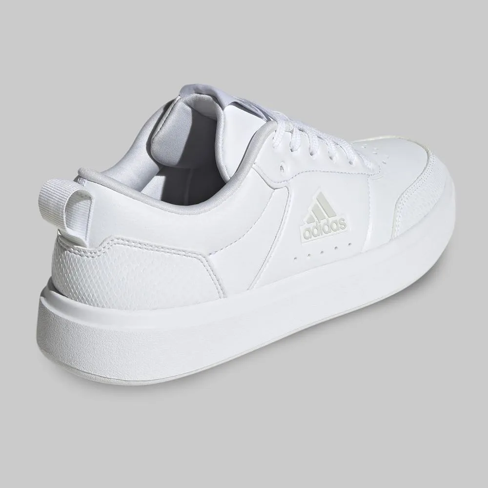 Tenis adidas Park ST. Mujer