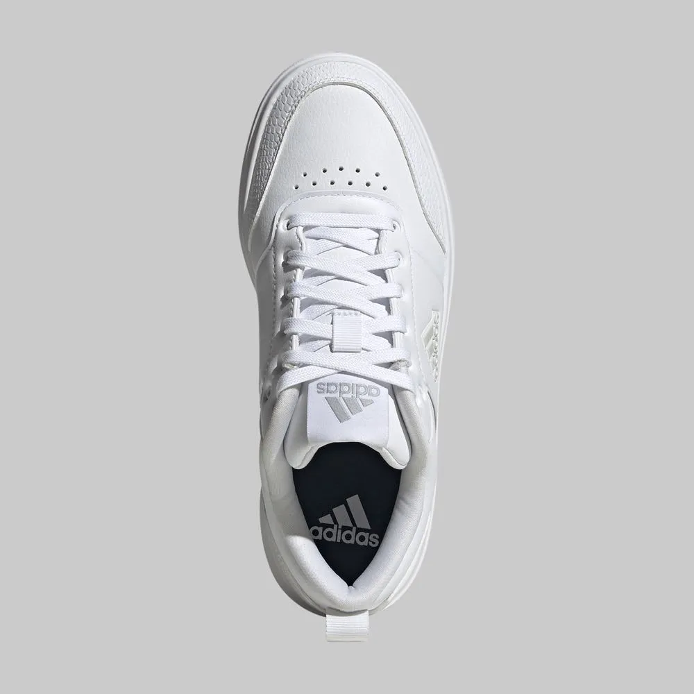 Tenis adidas Park ST. Mujer
