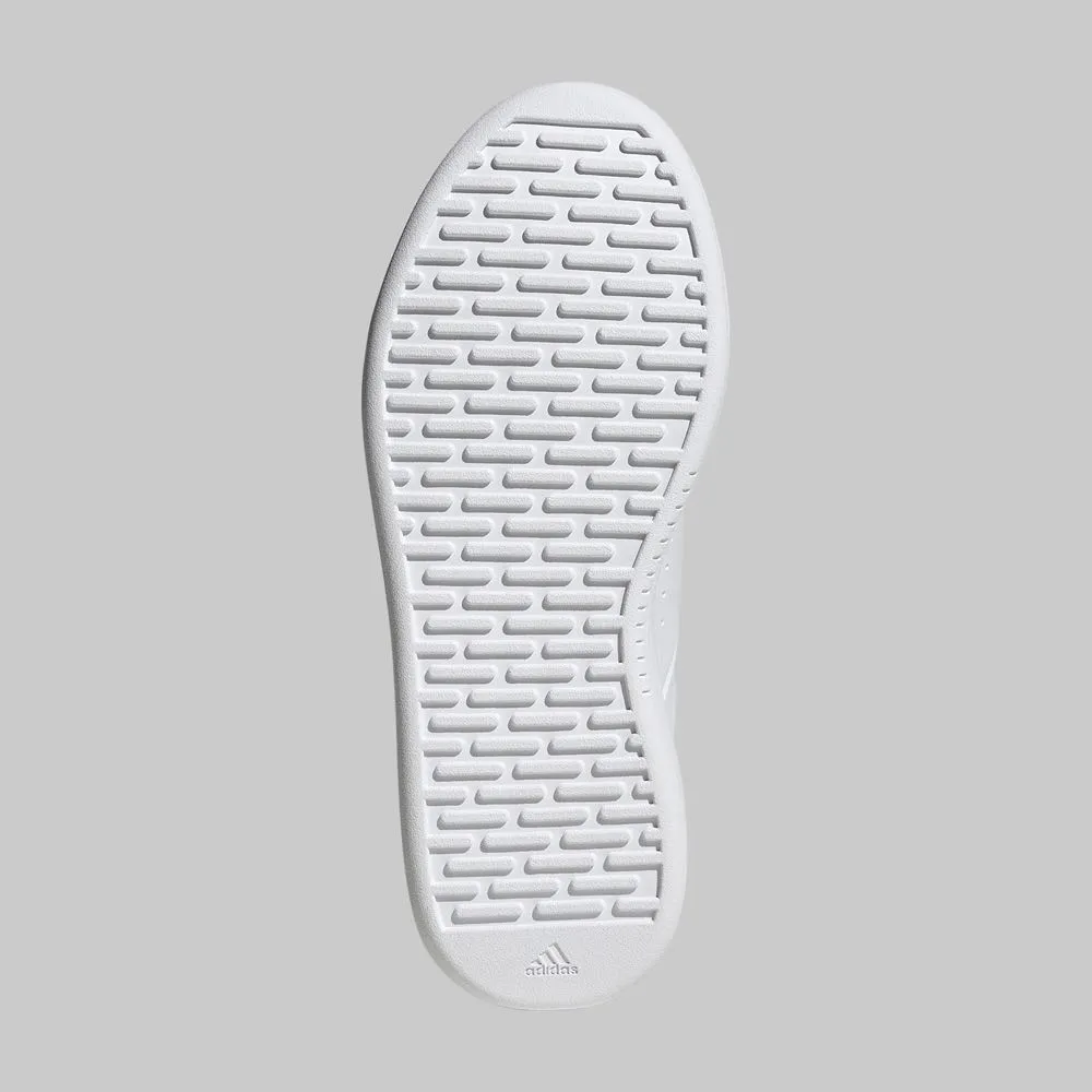 Tenis adidas Park ST. Mujer