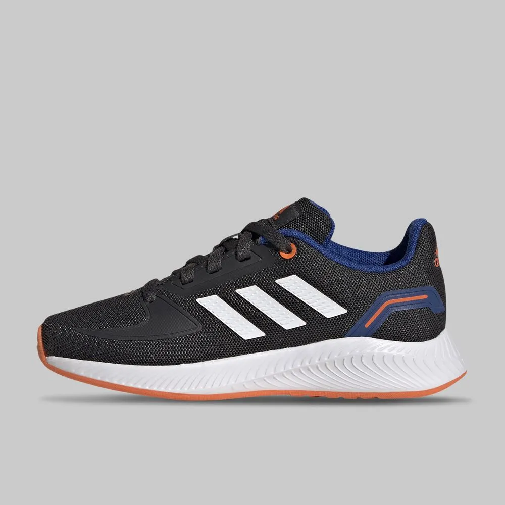 Tenis adidas Runfalcon 2.0 Joven