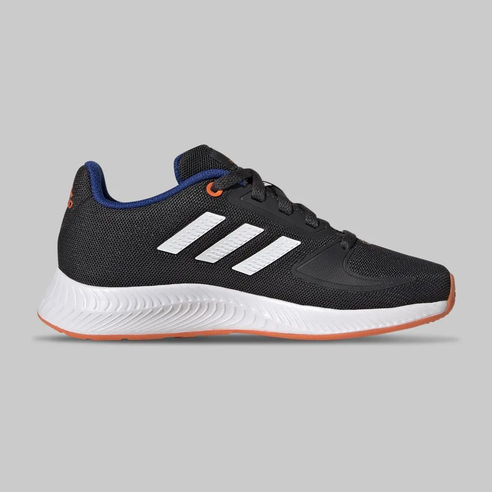 Tenis adidas Runfalcon 2.0 Joven