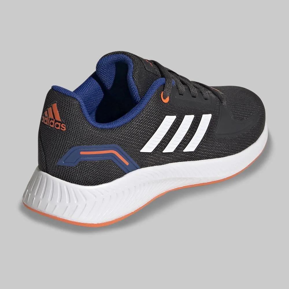 Tenis adidas Runfalcon 2.0 Joven