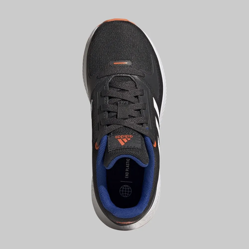 Tenis adidas Runfalcon 2.0 Joven