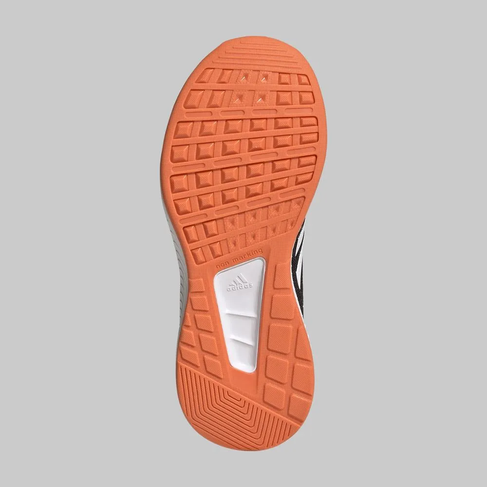 Tenis adidas Runfalcon 2.0 Joven