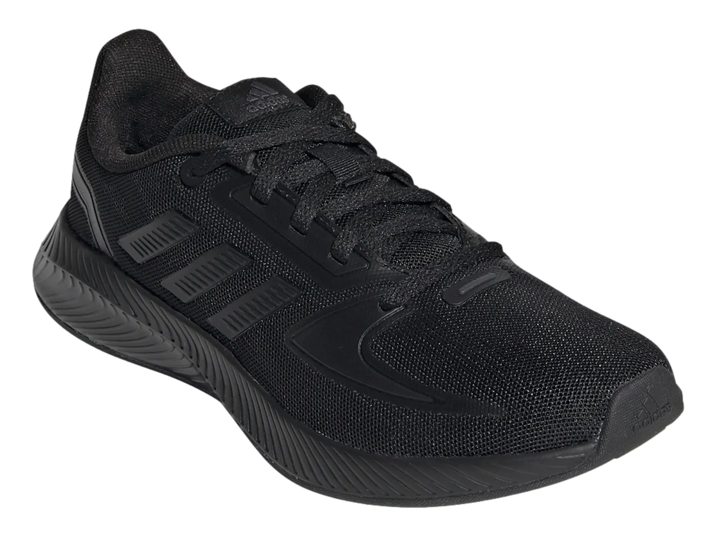 Tenis Adidas Runfalcon 2.0 K Para Niño