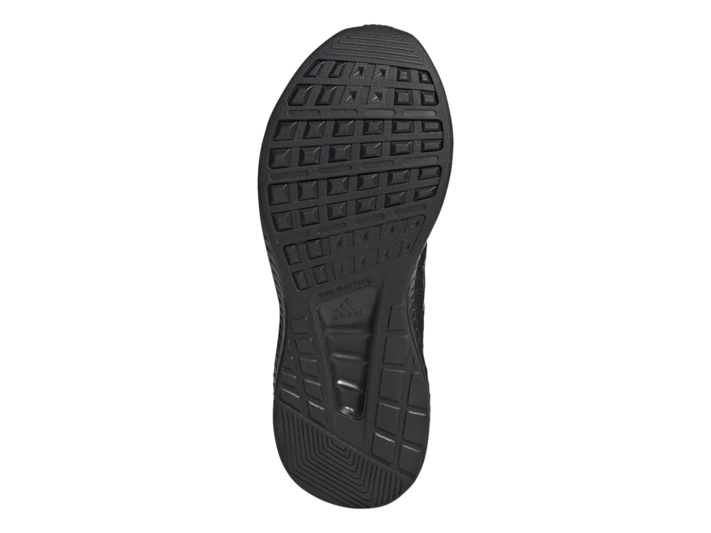 Tenis Adidas Runfalcon 2.0 K Para Niño