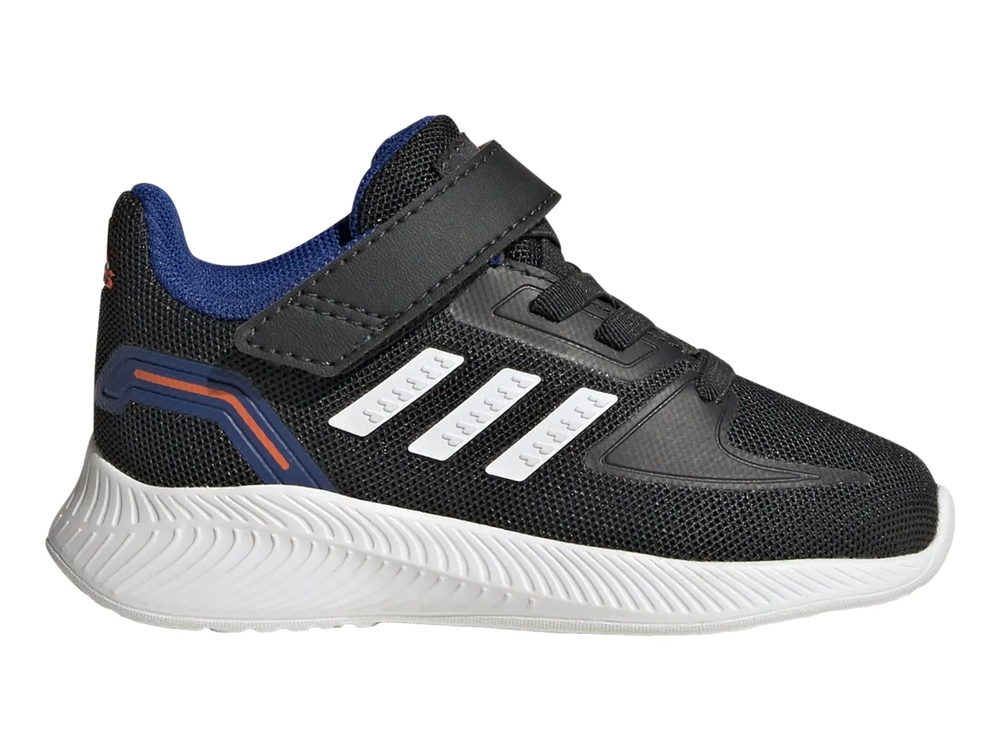 Tenis Adidas Runfalcon 2.0 Para Niño