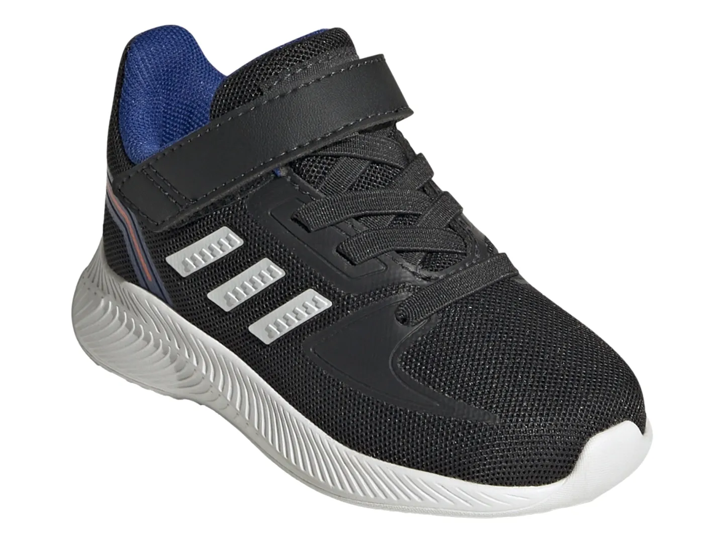 Tenis Adidas Runfalcon 2.0 Para Niño