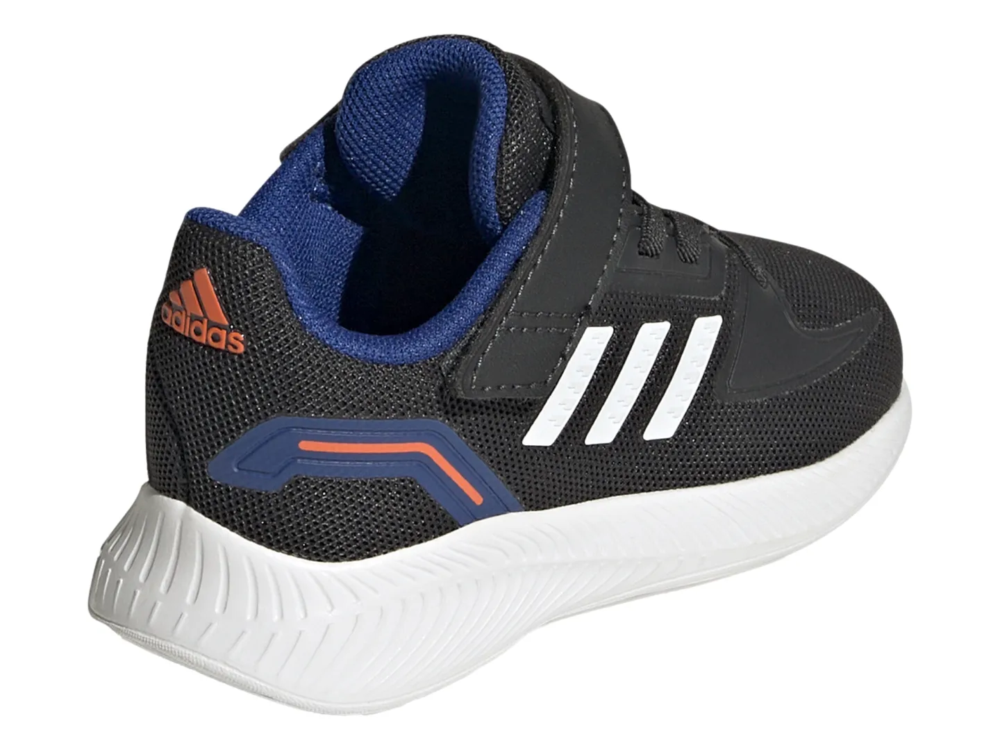 Tenis Adidas Runfalcon 2.0 Para Niño