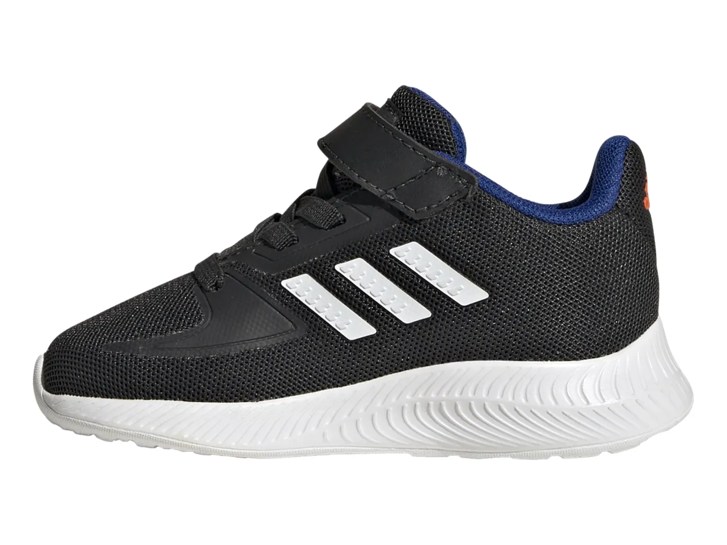 Tenis Adidas Runfalcon 2.0 Para Niño