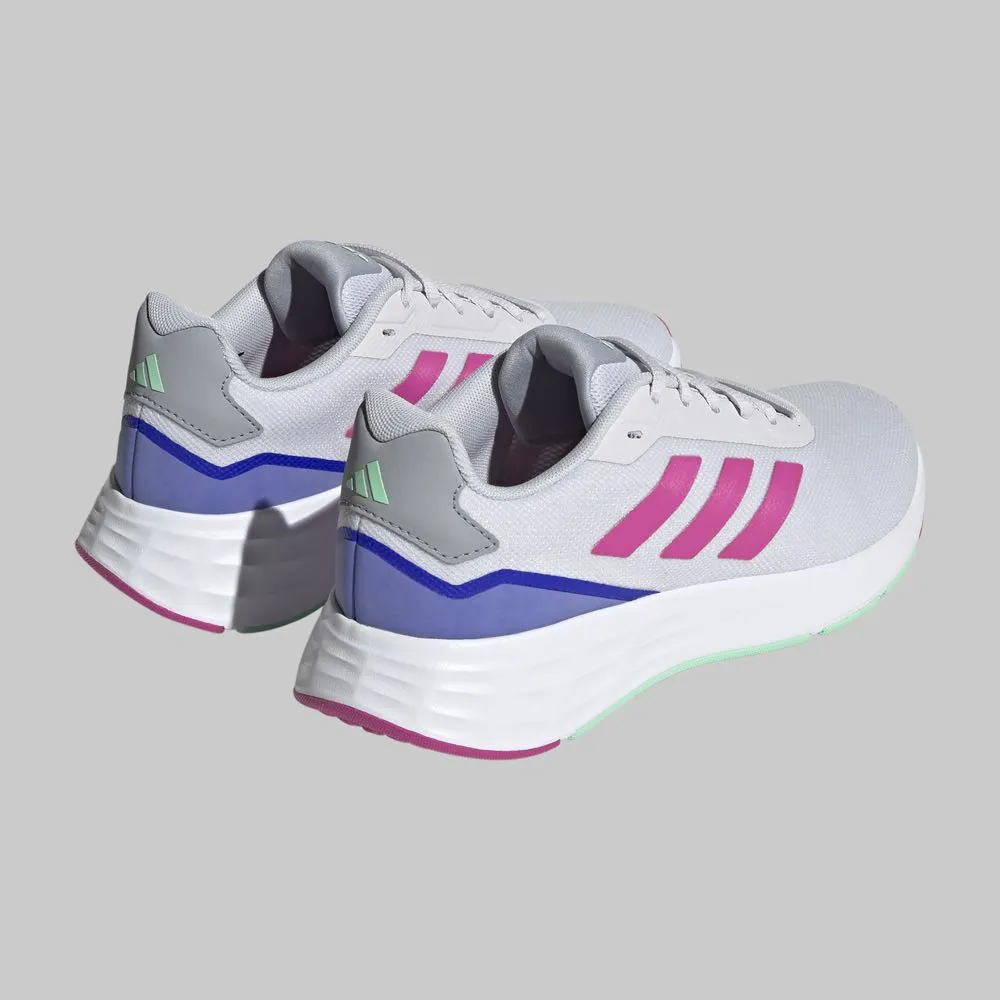 Tenis adidas Start Your Run Mujer