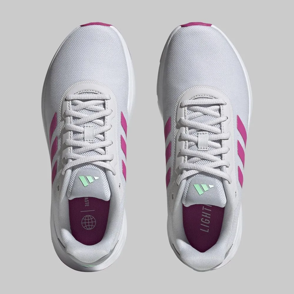 Tenis adidas Start Your Run Mujer