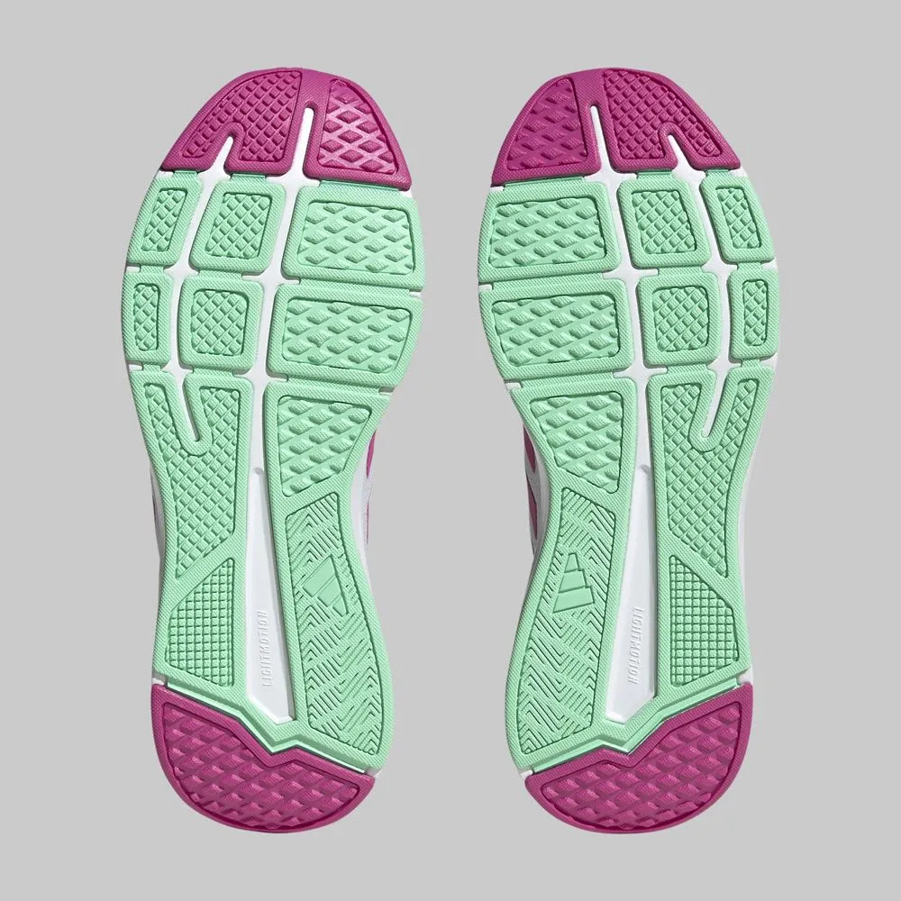 Tenis adidas Start Your Run Mujer