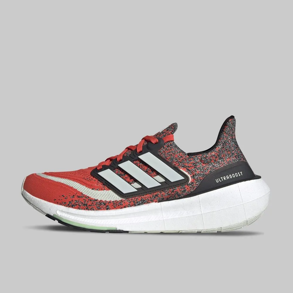 Tenis adidas Ultraboost Light Hombre