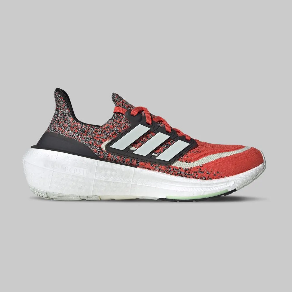 Tenis adidas Ultraboost Light Hombre