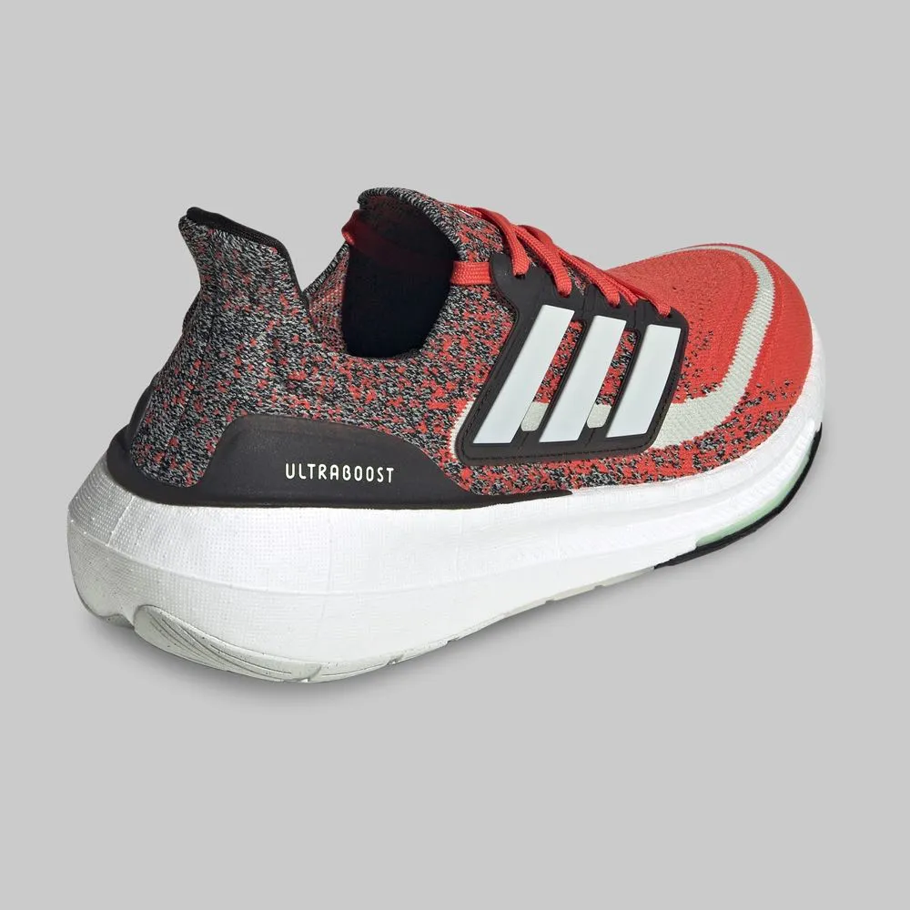 Tenis adidas Ultraboost Light Hombre