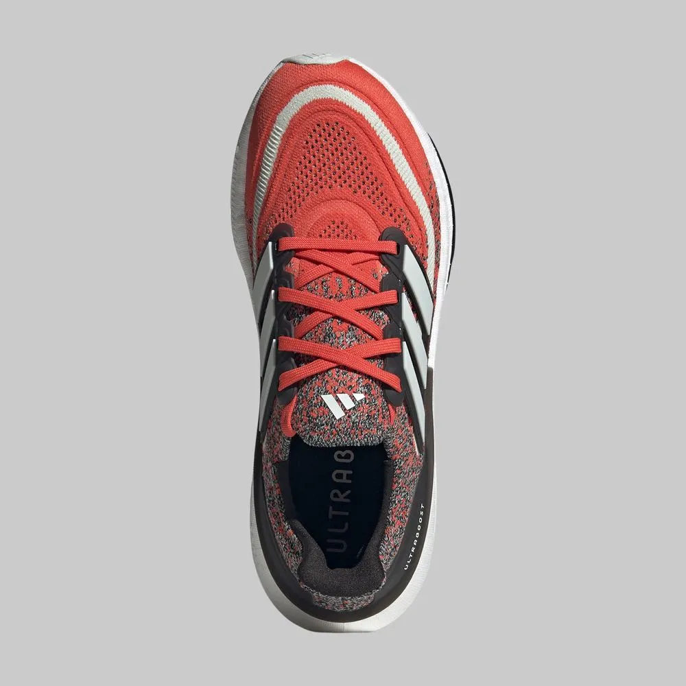 Tenis adidas Ultraboost Light Hombre